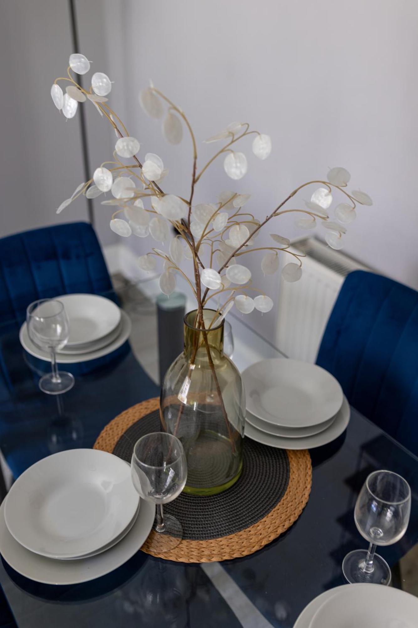 Arkles House - Air Host & Stay - Anfield Λίβερπουλ Εξωτερικό φωτογραφία