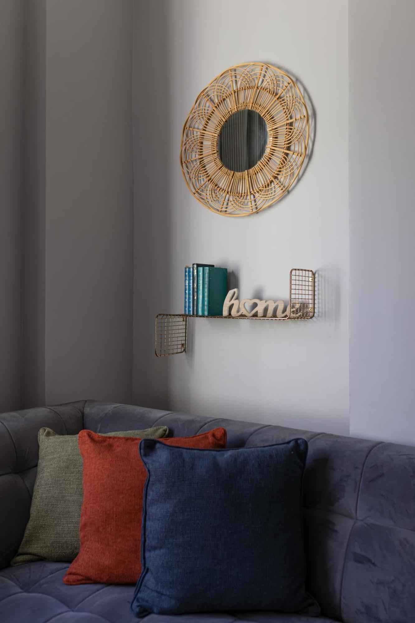 Arkles House - Air Host & Stay - Anfield Λίβερπουλ Εξωτερικό φωτογραφία
