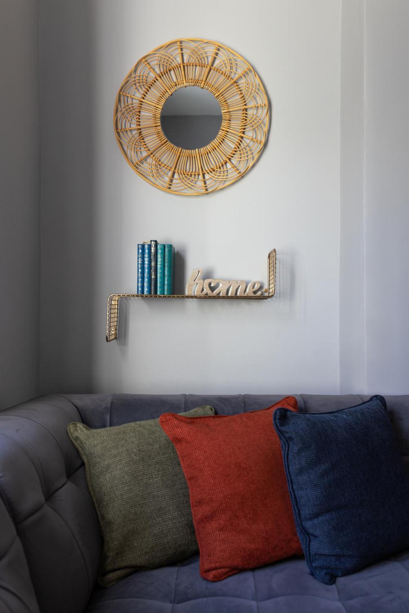 Arkles House - Air Host & Stay - Anfield Λίβερπουλ Εξωτερικό φωτογραφία