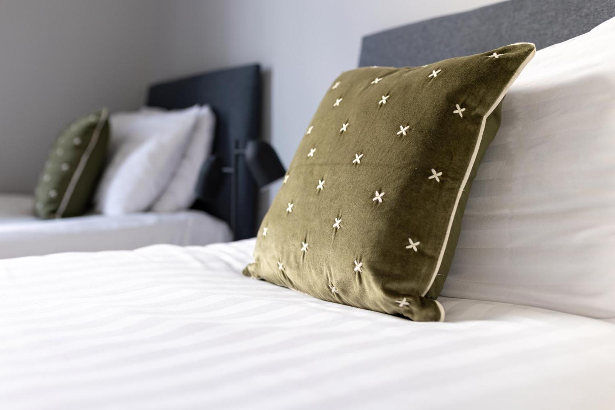 Arkles House - Air Host & Stay - Anfield Λίβερπουλ Εξωτερικό φωτογραφία