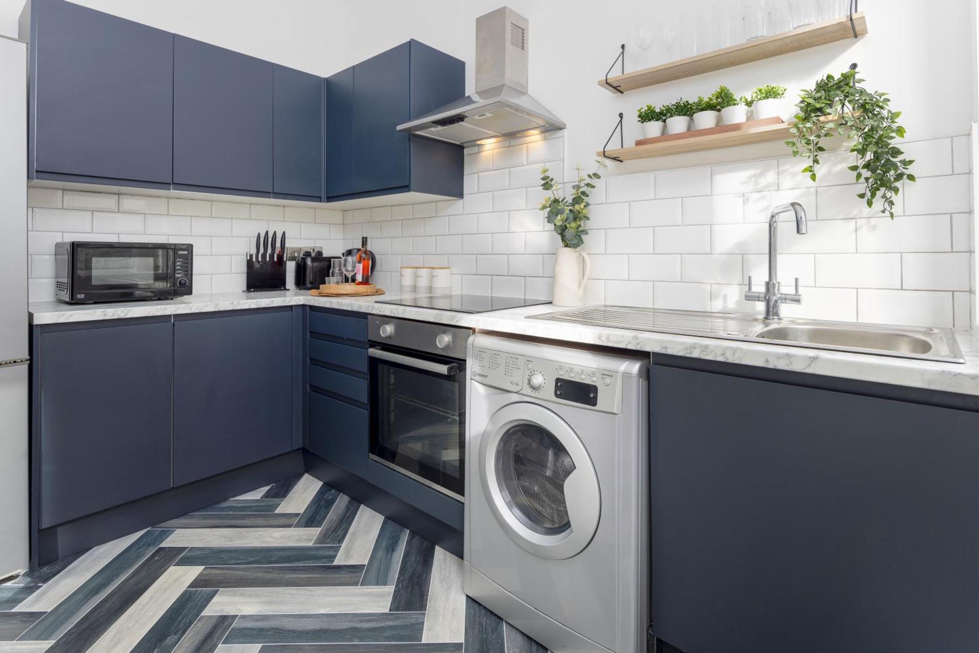 Arkles House - Air Host & Stay - Anfield Λίβερπουλ Εξωτερικό φωτογραφία