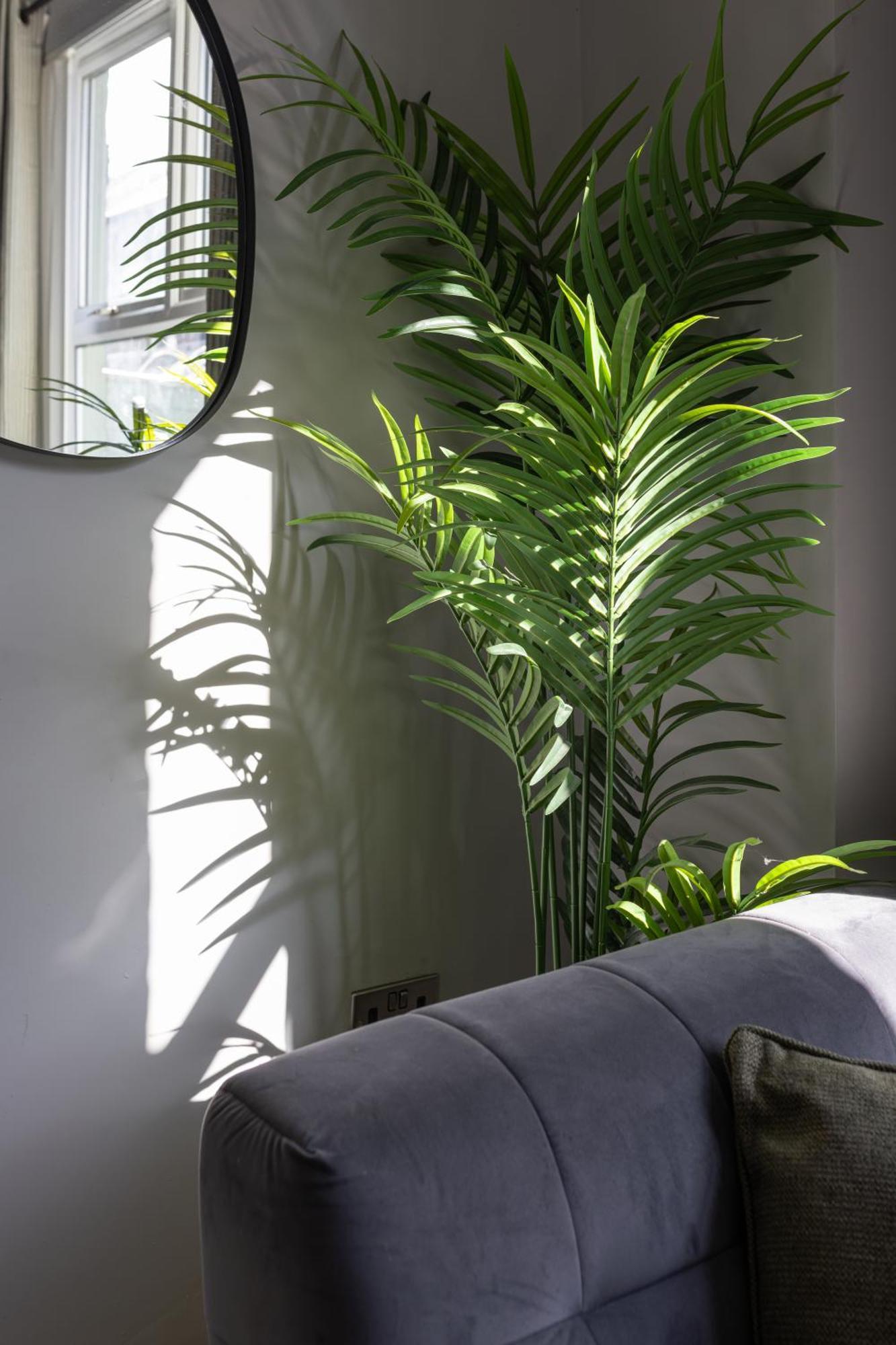 Arkles House - Air Host & Stay - Anfield Λίβερπουλ Εξωτερικό φωτογραφία